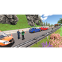 Autobahn Police Simulator 2