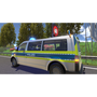 Autobahn Police Simulator 2