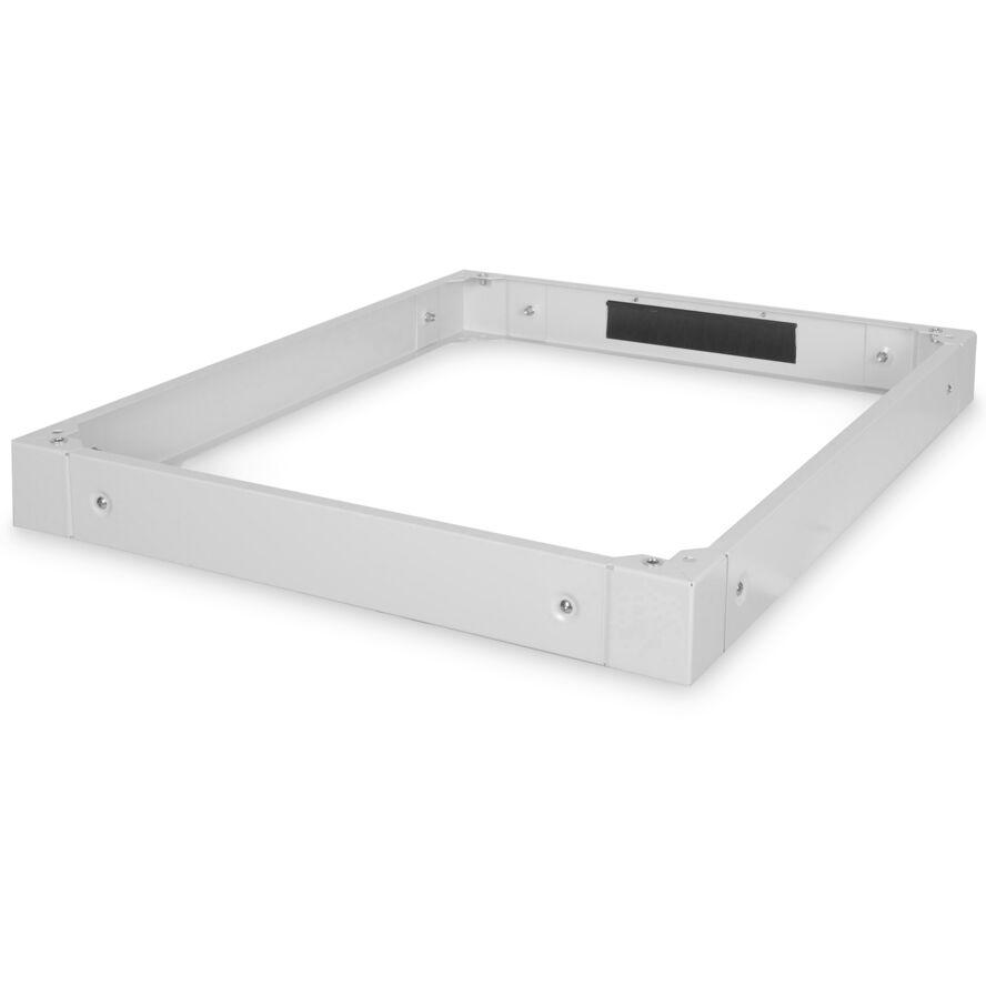 Digitus Plinth for Unique server racks (DN-19 PLINTH-8/10-1)