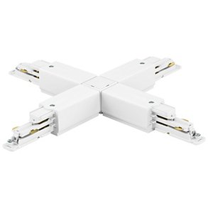 Philips ZCS750 5C6 XCP WH (XTSC638-3) Verlichting connector