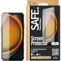 PanzerGlass SAFE. Screen Protector Samsung Galaxy Xcover7 Ultra-Wide Fit Прозрачен защитен екран 1 броя