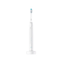 Braun Oral-B Pulsonic Slim Clean 2000 fehér elektromos fogkefe (4210201305798 / 10PO010293)