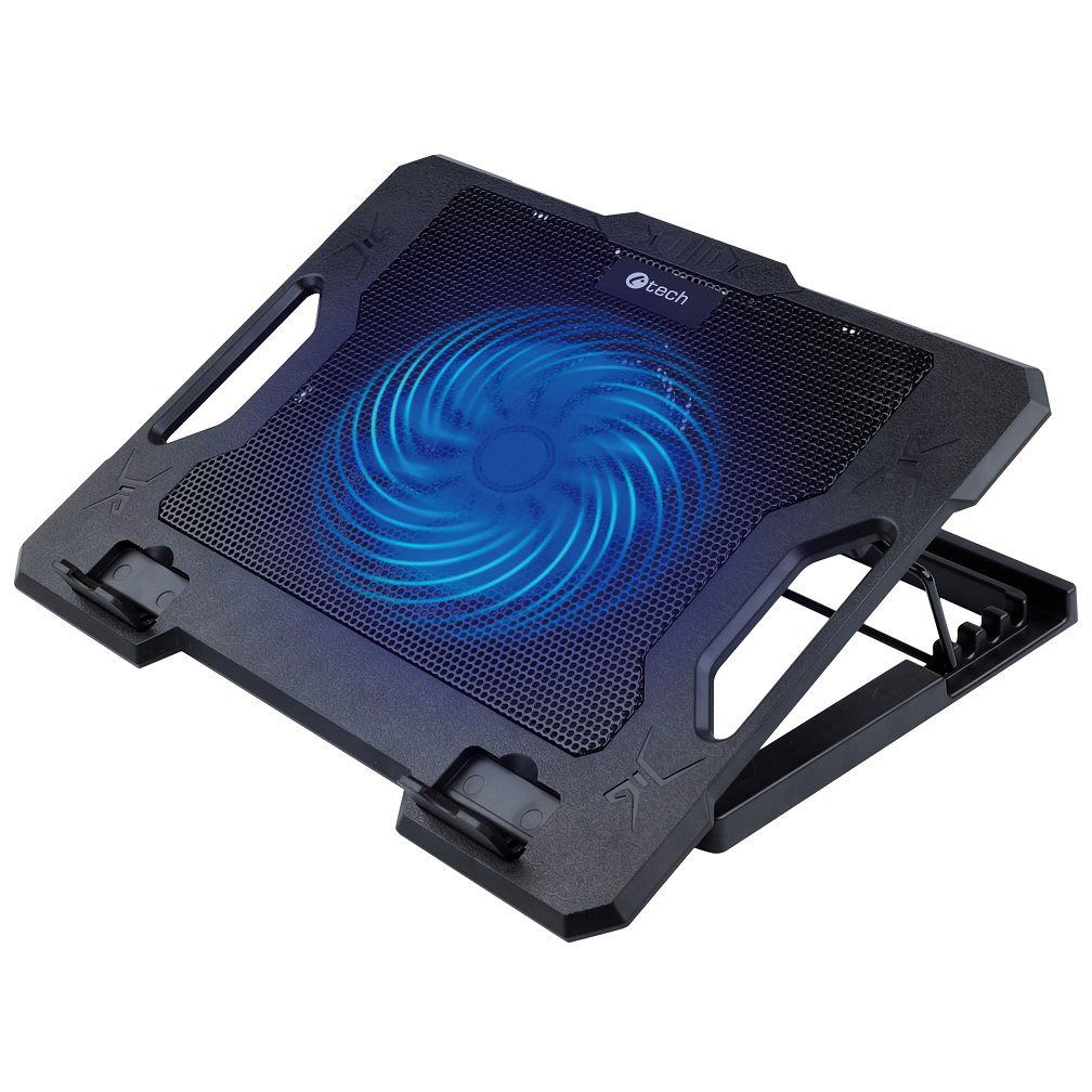 C-tech CLP-S100 (CLP-S100)