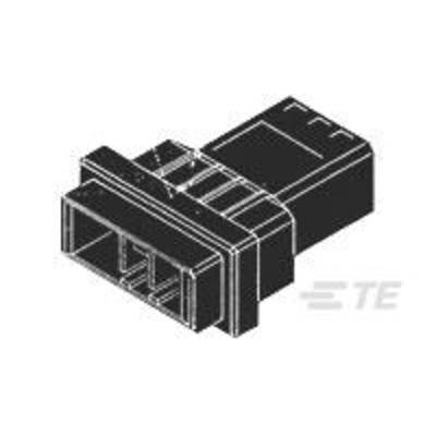 TE Connectivity 2-1747535-3 1 db csomag