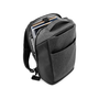 Раница за лаптоп HP Renew, 15.6", Black