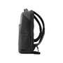 Раница за лаптоп HP Renew, 15.6", Black