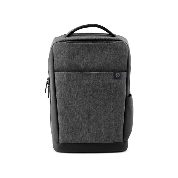 Раница за лаптоп HP Renew, 15.6", Black