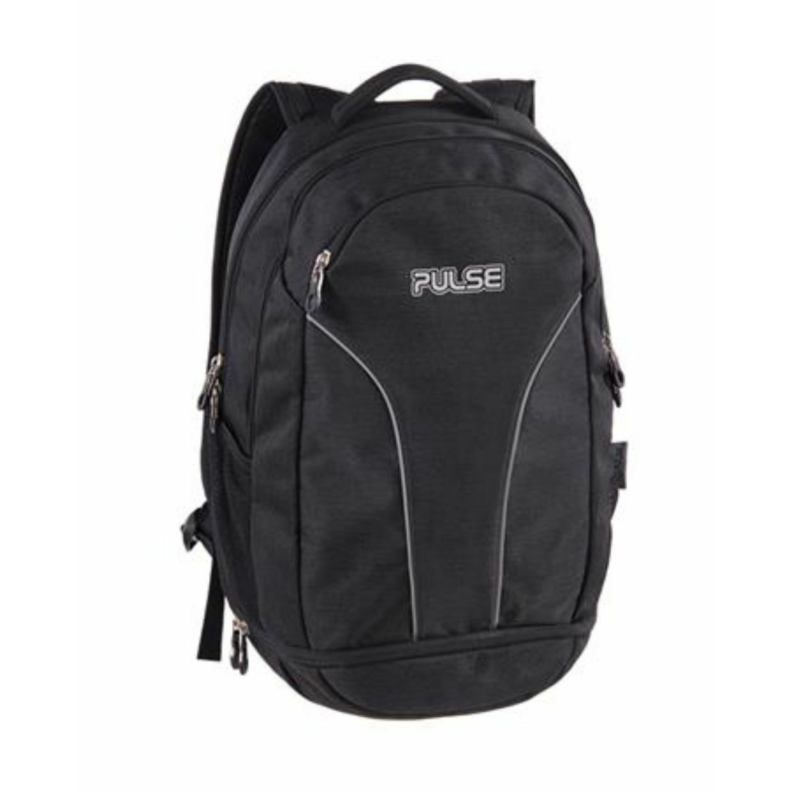 Pulse Olymp 15,6