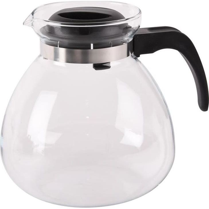 SIMAX TEAKANNA 2.3 L (Ori_152580)