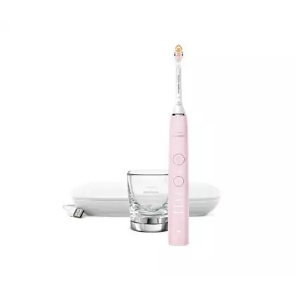 Philips Sonicare 9000 DiamondClean HX9911/21 Kartáček