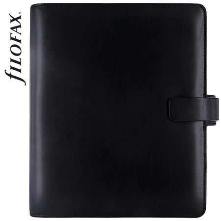 Filofax 