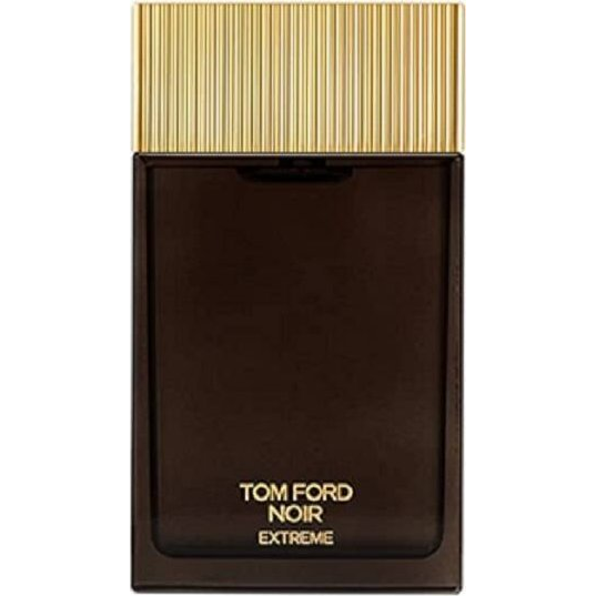 TOM FORD Noir Extreme EdP 150 ml