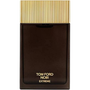 TOM FORD Noir Extreme EdP 150 ml