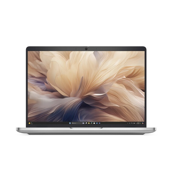 Лаптоп Dell Pro 14 Plus