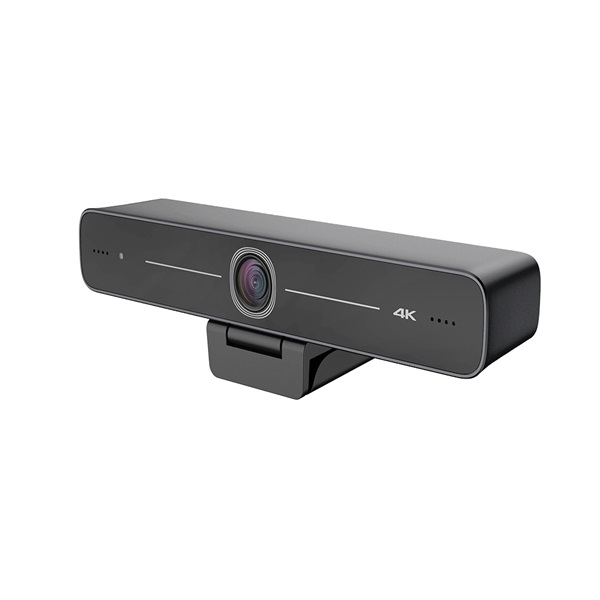 HAMECO HV-46 4K ePTZ Videokonferencia Webkamera (HV-46)