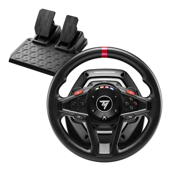 Volant Thrustmaster T128 X XBOX PC 4460184