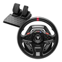 Volant Thrustmaster T128 X XBOX PC 4460184
