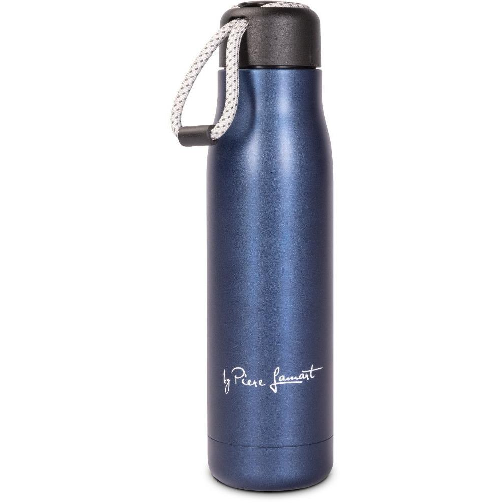 Lamart LT4077 MONTY termosz 0,5 l - kék (8590669372942)