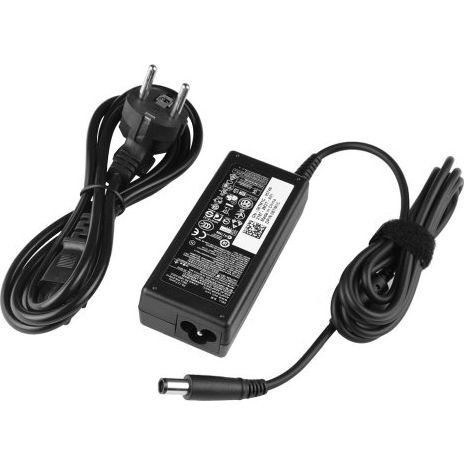 DELL 0M5CW áramátalakító és inverter Beltéri 65 W