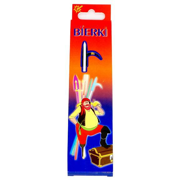 NoName Bierki Játékkockák Készlet (WIKR-1059759)