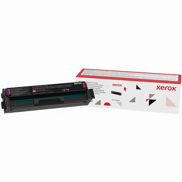 Xerox 006R04393 tonercartridge 1 stuk(s) Origineel