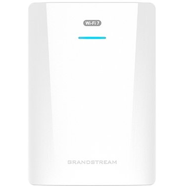 Punto De Acceso Grandstream Gwn7670wm Wi-fi 7 Poe
