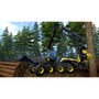 Farming Simulator 15