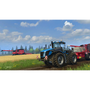Farming Simulator 15
