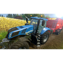 Farming Simulator 15