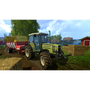 Farming Simulator 15