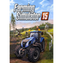 Farming Simulator 15