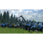Farming Simulator 15