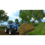 Farming Simulator 15