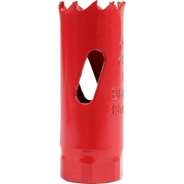 Yato Bimetall körkivágó 20 mm (YT-3304)