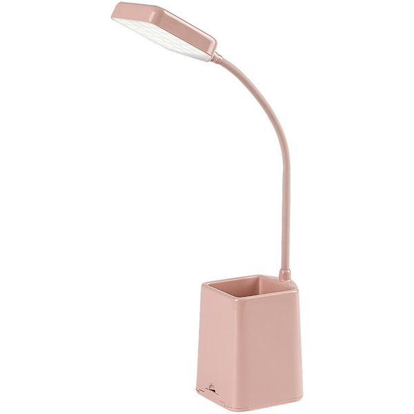 Rábalux 74245 ARVID