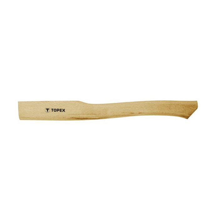 Topex baltanyél 50cm (05A450) (05A450)