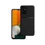 Forcell Noble Samsung Galaxy A13 5G tok, fekete (63847)