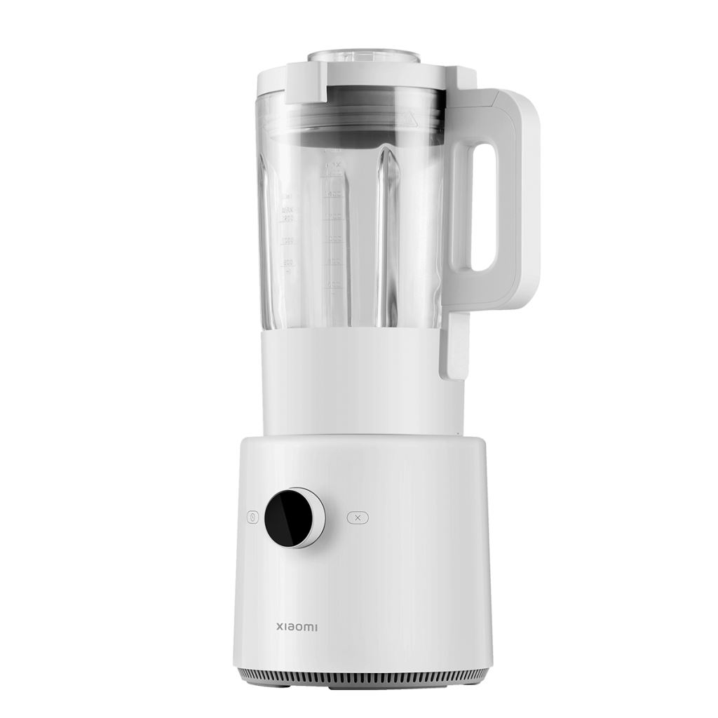 Xiaomi Smart Blender turmixgép (BHR5960EU) (BHR5960EU)
