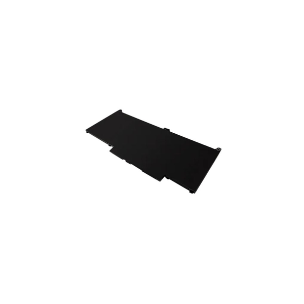 V7 H-CC03XL-V7E náhradný diel na laptop Batérie