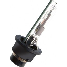 Osram Xenarc Original 66450 D4R/42V/35W/4000K xenon fényszóró
