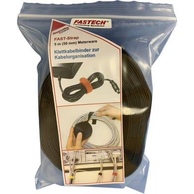 Páska na suchý zips FASTECH 699-330-Bag (699-330-Bag)