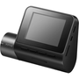 Kamera automobilová 70Mai Dash Cam A200