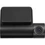 Kamera automobilová 70Mai Dash Cam A200