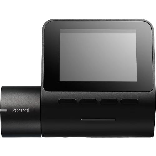 Kamera automobilová 70Mai Dash Cam A200