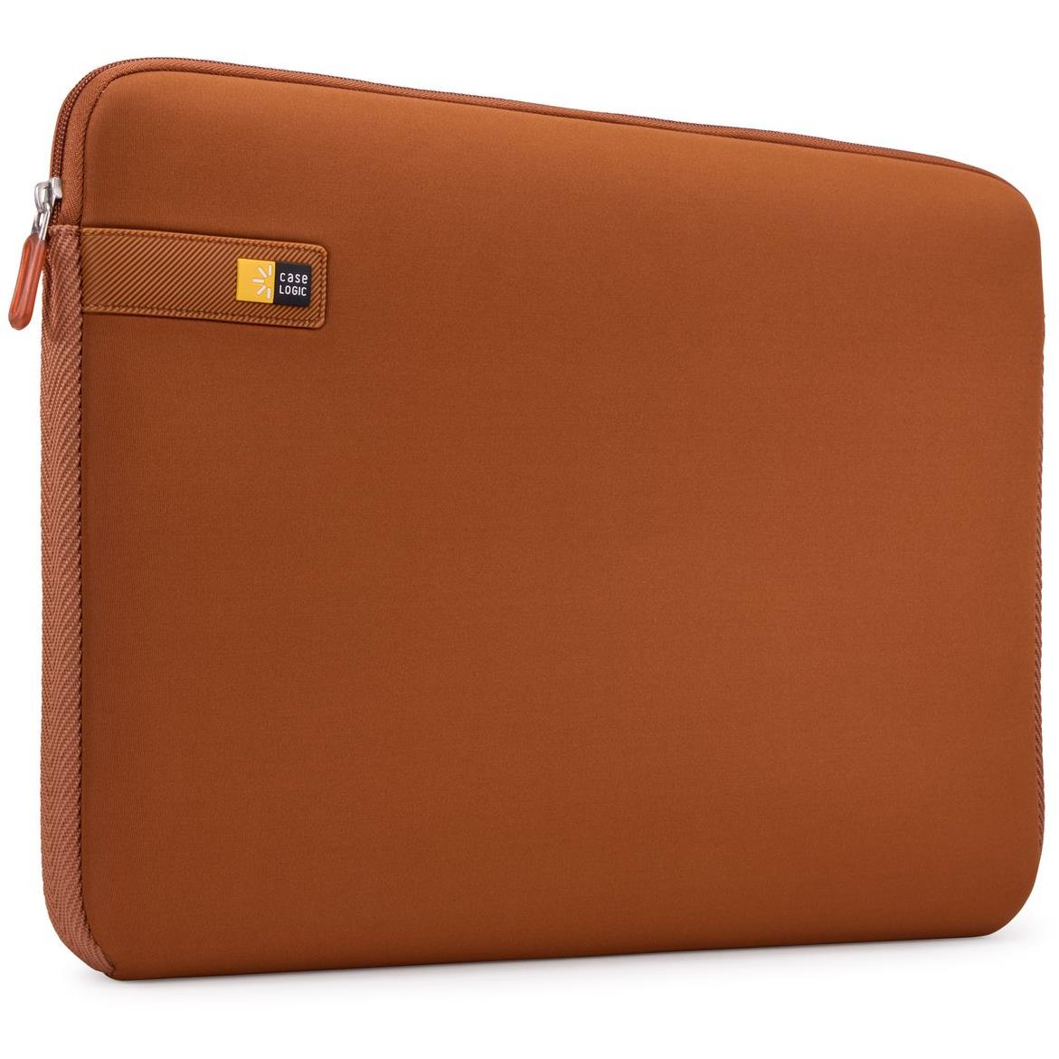 Case Logic 16" Rustic Amber tok (CL-LAPS116RA)