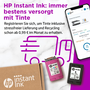 HP OfficeJet Pro 9022e All-in-One Printer Termotiskárna A4 4800 x 1200 DPI 24 str. za minutu Wi-Fi