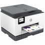 HP OfficeJet Pro 9022e All-in-One Printer Termotiskárna A4 4800 x 1200 DPI 24 str. za minutu Wi-Fi