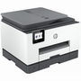 HP OfficeJet Pro 9022e All-in-One Printer Termotiskárna A4 4800 x 1200 DPI 24 str. za minutu Wi-Fi