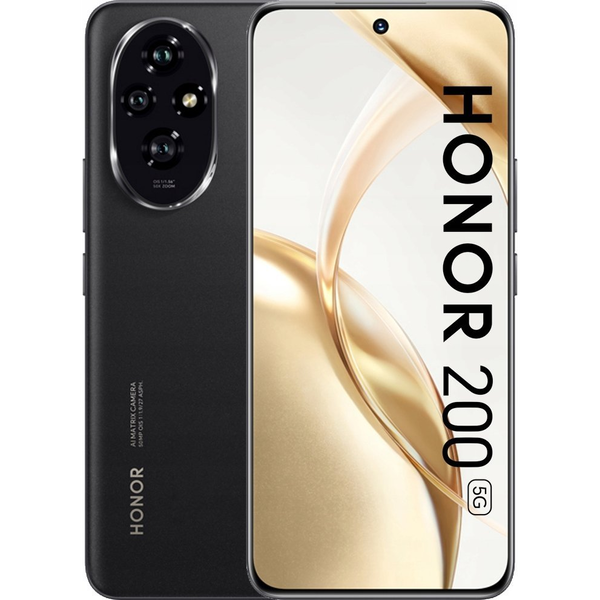 Honor 200 5G