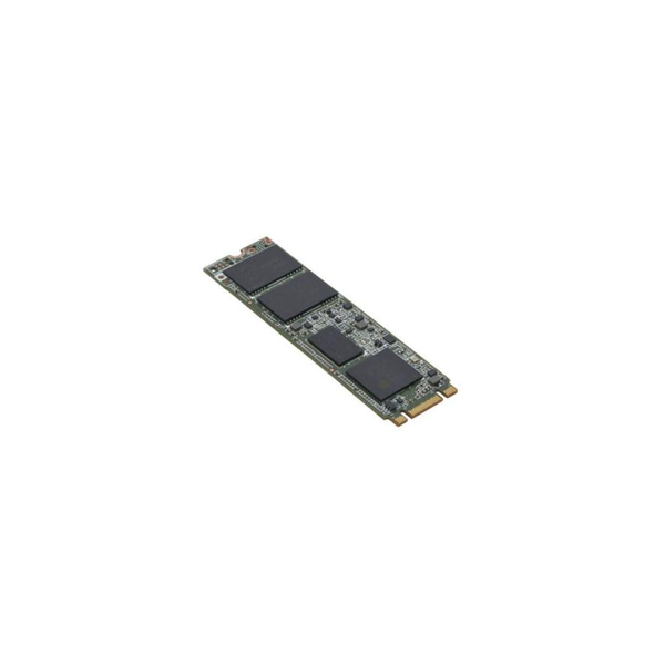 Fujitsu S26361-F5787-L480 SSD meghajtó M.2 480 GB Serial ATA III